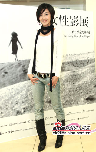 ���ͼƬ������һҳ