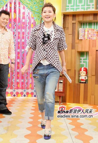 ���ͼƬ������һҳ