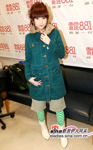 ���ͼƬ������һҳ