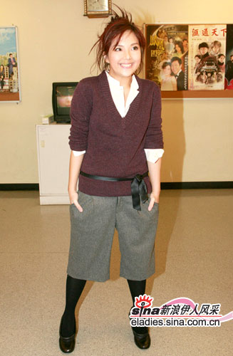 ���ͼƬ������һҳ