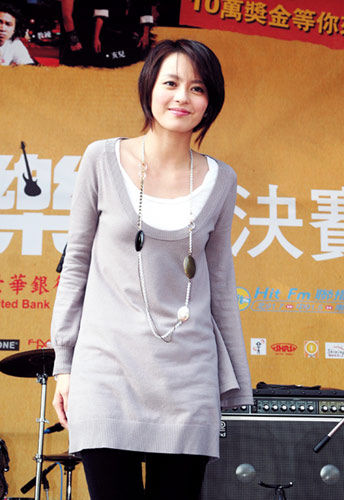 ���ͼƬ������һҳ