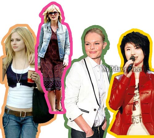 ���ͼƬ������һҳ