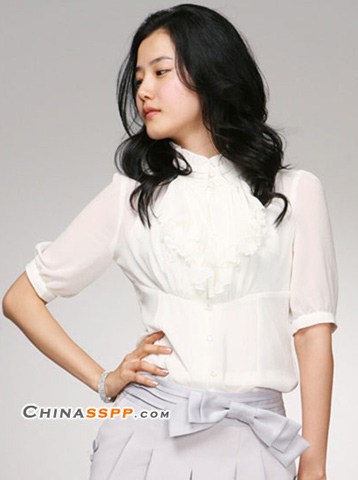 ���ͼƬ������һҳ