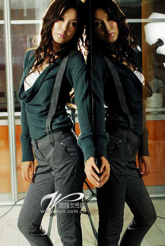 ���ͼƬ������һҳ