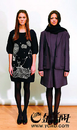 ���ͼƬ������һҳ