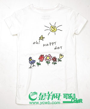 ���ͼƬ������һҳ