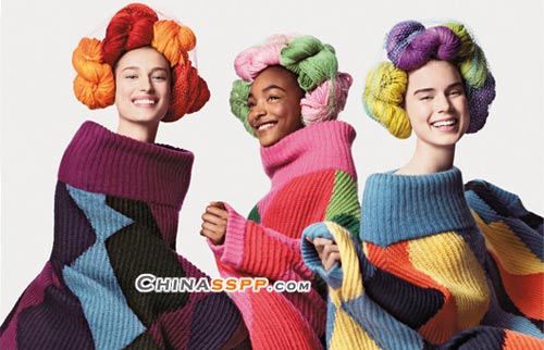 ���ͼƬ������һҳ