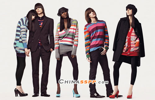 ���ͼƬ������һҳ