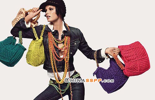 ���ͼƬ������һҳ