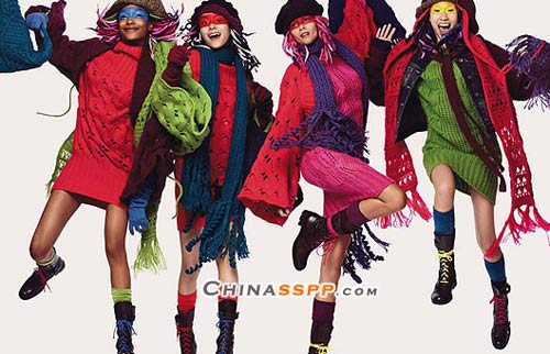 ���ͼƬ������һҳ