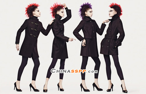 ���ͼƬ������һҳ