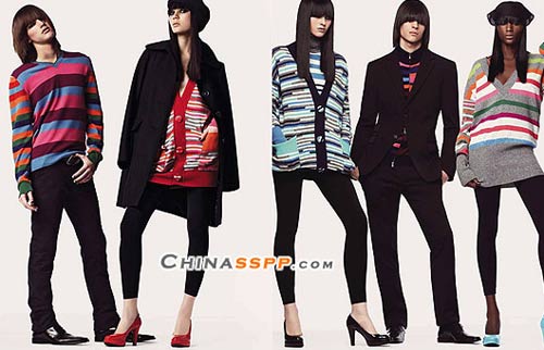 ���ͼƬ������һҳ