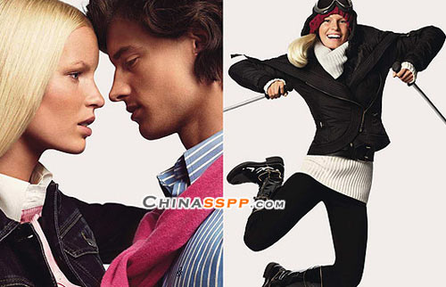 ���ͼƬ������һҳ