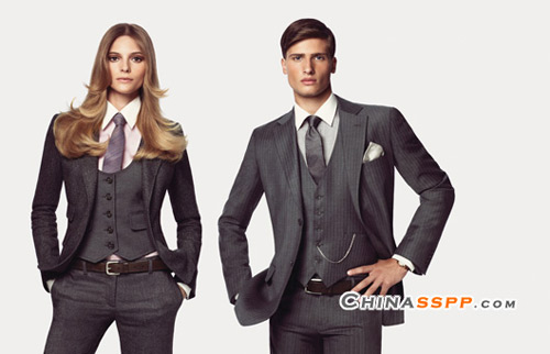 ���ͼƬ�����һҳ