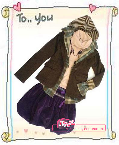 ���ͼƬ������һҳ