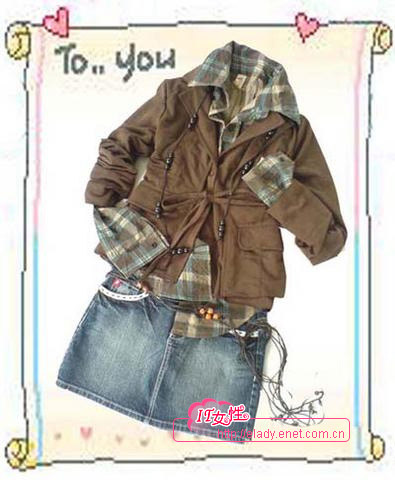 ���ͼƬ������һҳ