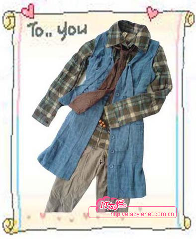 ���ͼƬ������һҳ