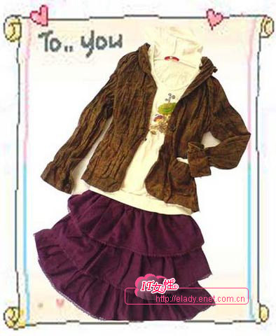 ���ͼƬ������һҳ