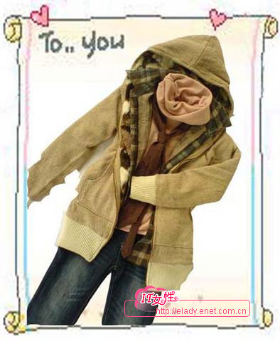 ���ͼƬ������һҳ