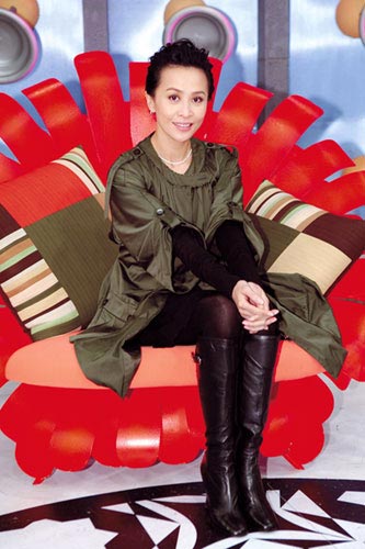 ���ͼƬ������һҳ