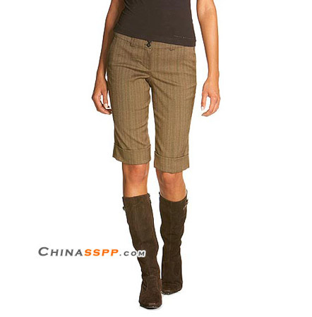 ���ͼƬ������һҳ