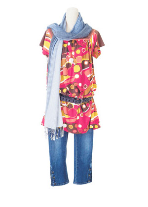 ���ͼƬ������һҳ