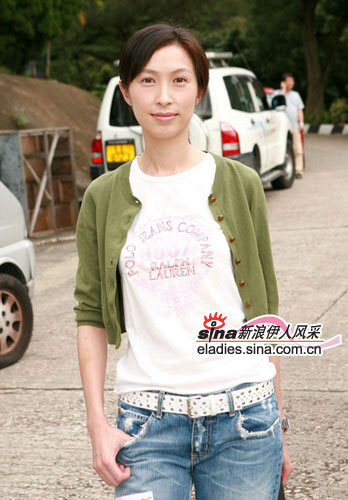 ���ͼƬ������һҳ