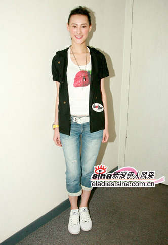 ���ͼƬ������һҳ