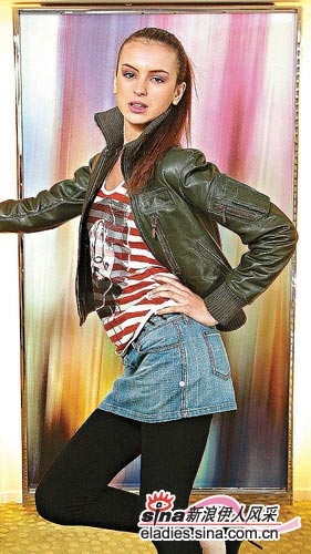 ���ͼƬ������һҳ