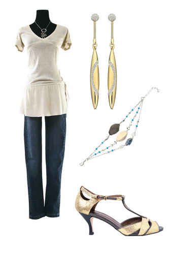 ���ͼƬ������һҳ