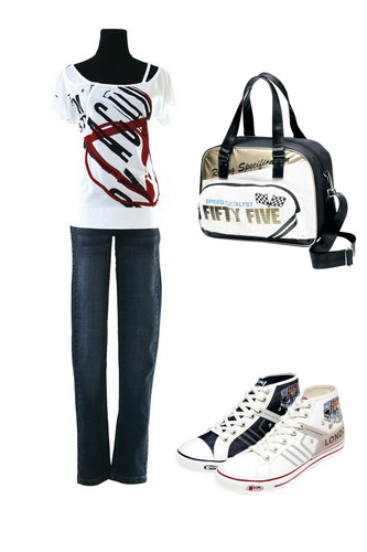 ���ͼƬ������һҳ