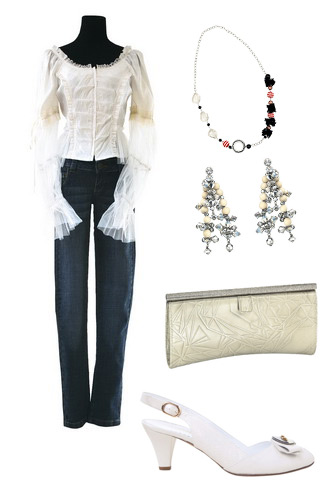 ���ͼƬ������һҳ