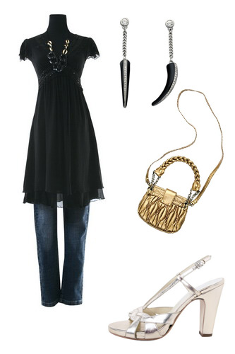 ���ͼƬ������һҳ