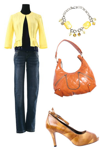 ���ͼƬ������һҳ