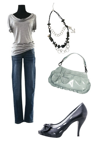 ���ͼƬ�����һҳ