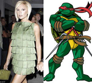 ���ͼƬ������һҳ