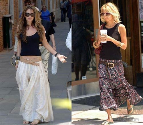 ���ͼƬ������һҳ