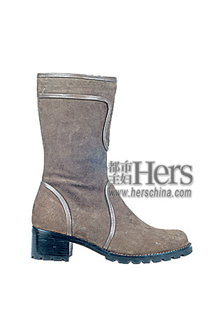 ���ͼƬ������һҳ