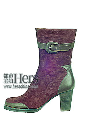 ���ͼƬ������һҳ