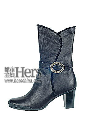 ���ͼƬ������һҳ