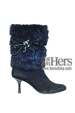 ���ͼƬ������һҳ