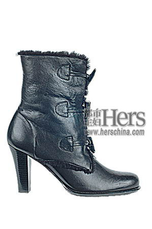 ���ͼƬ������һҳ