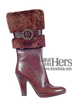 ���ͼƬ������һҳ