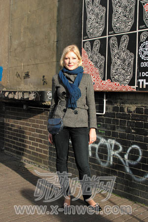 ���ͼƬ������һҳ