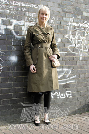 ���ͼƬ������һҳ