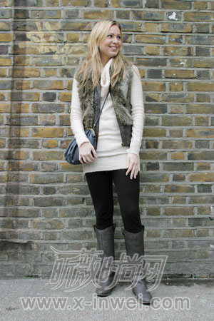 ���ͼƬ�����һҳ