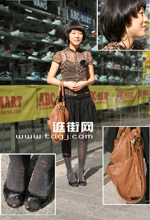 ���ͼƬ������һҳ