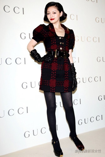 ���ͼƬ������һҳ