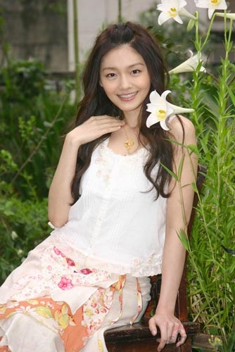 ���ͼƬ������һҳ