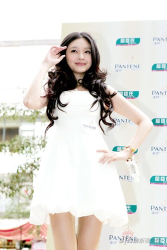 ���ͼƬ������һҳ